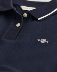 Abito Spin in piqu&eacute; Girls