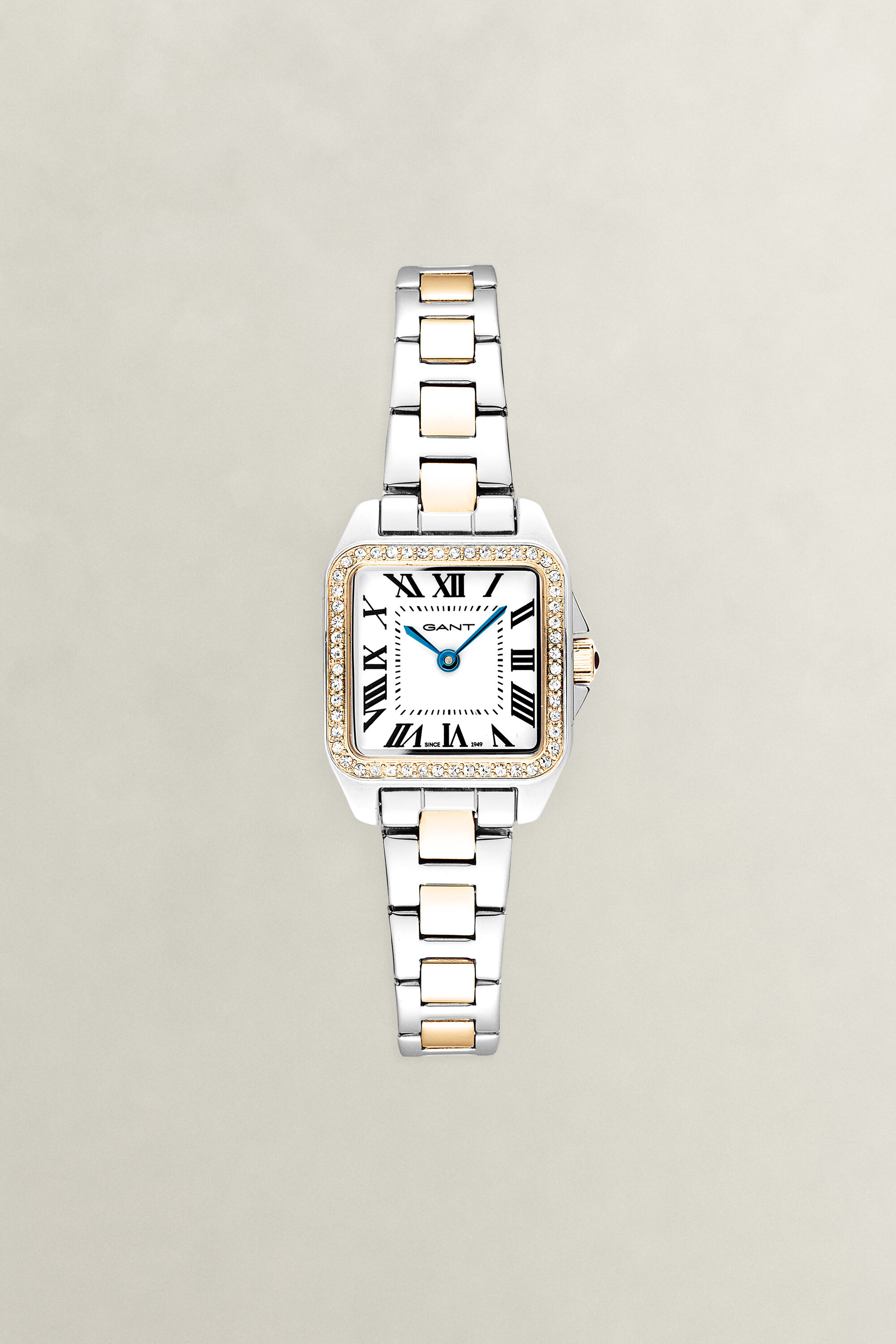 Orologio Seneca Bijou