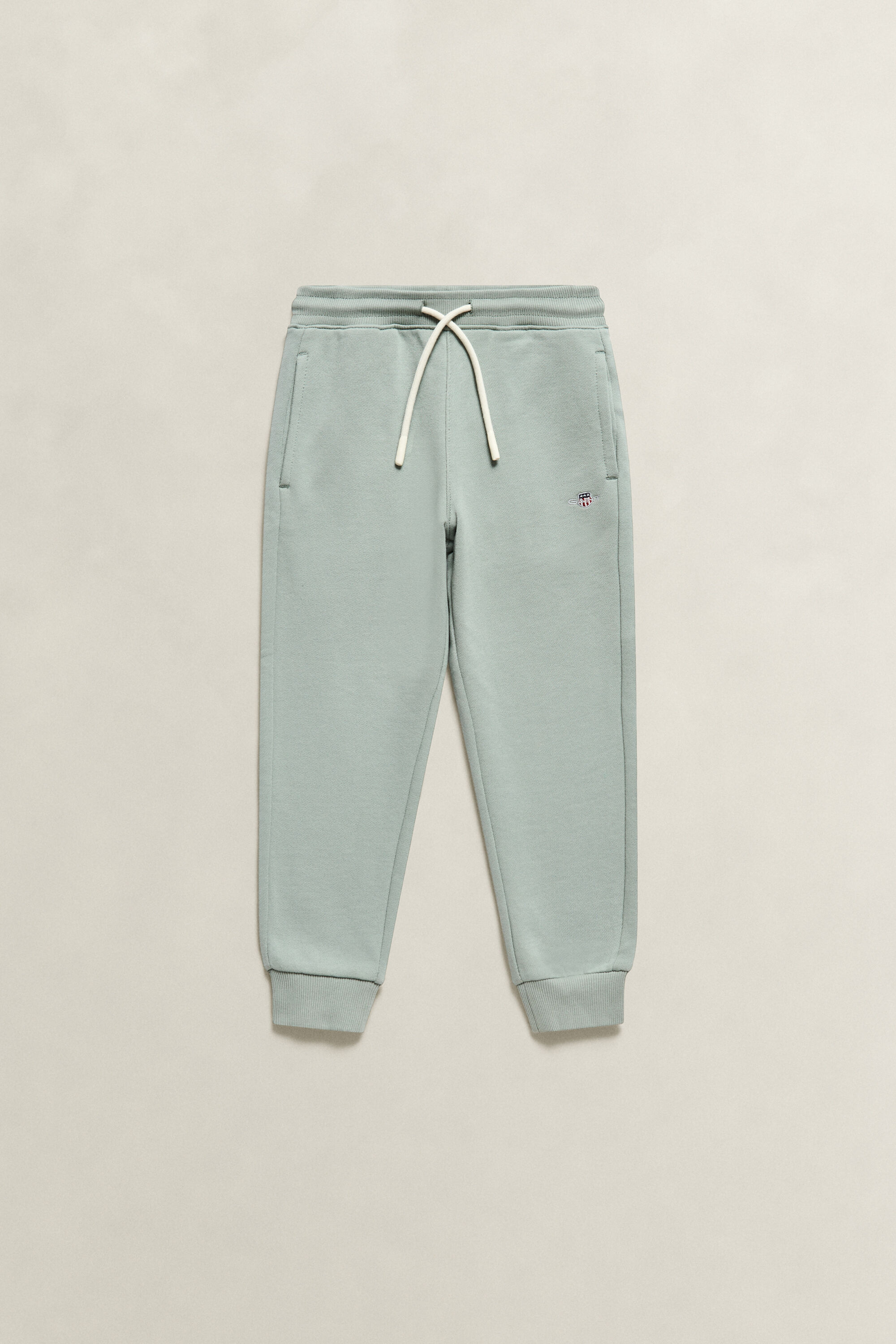 Pantaloni della tuta Shield Boys