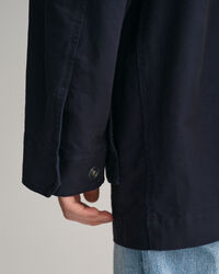 Giacca in cotone Field