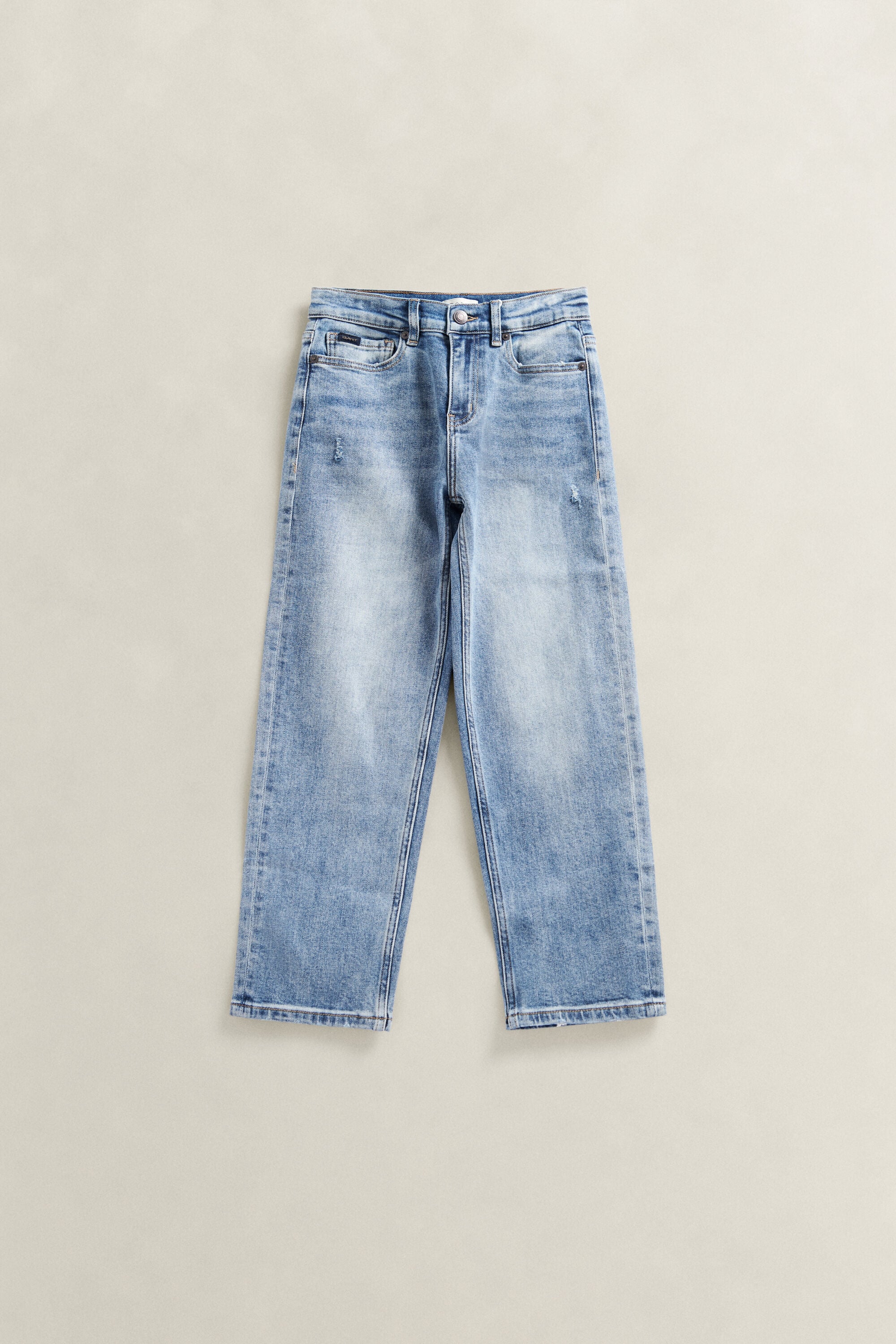 Jeans relaxed fit Teen Boys