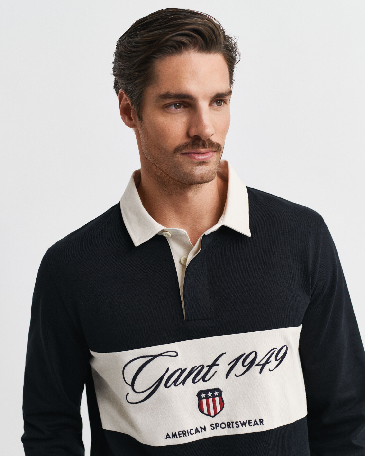 Heavy Rugger a blocchi di colore