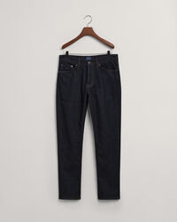 Jeans Hayes slim fit