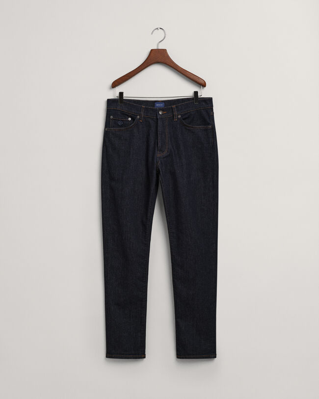 Jeans Hayes slim fit