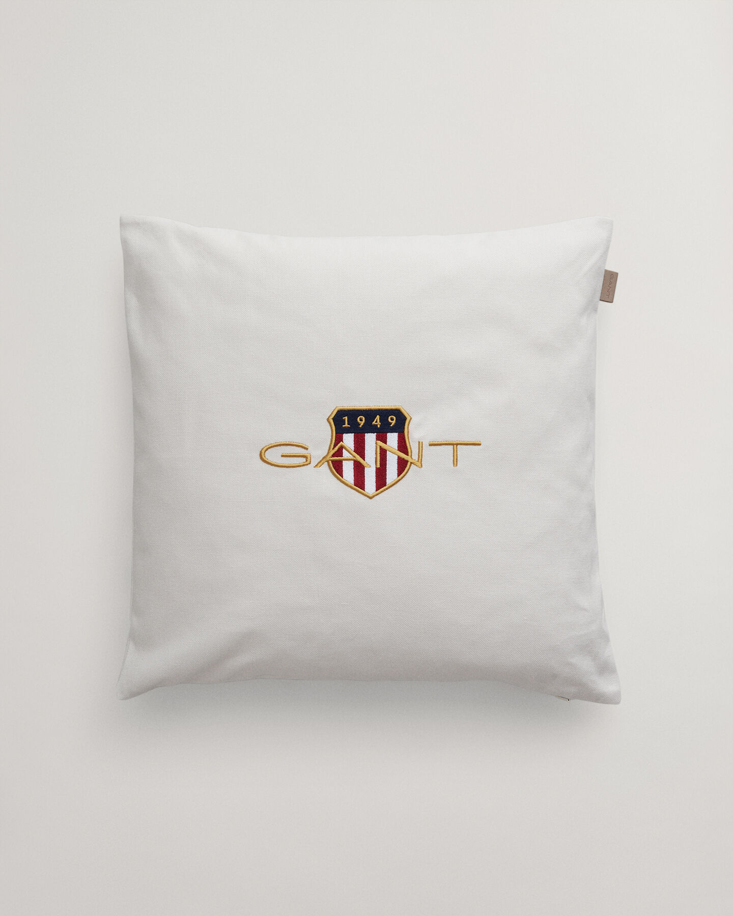 Copricuscino Archive Shield