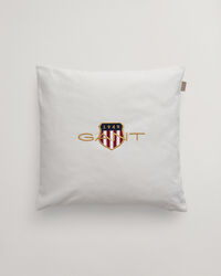 Copricuscino Archive Shield