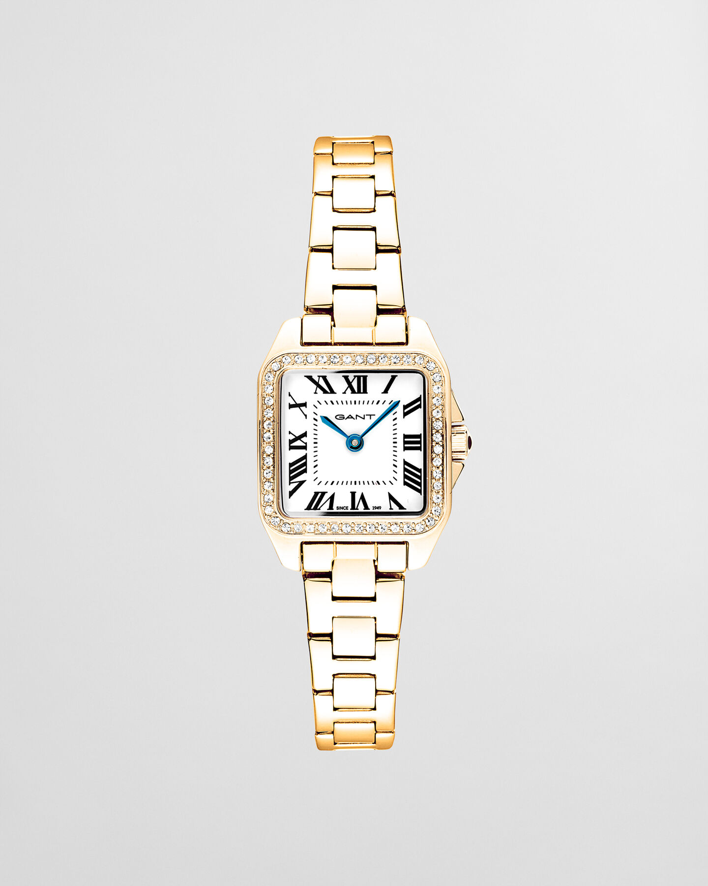 Orologio Seneca Bijou