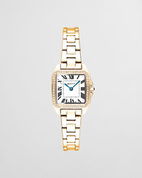 Orologio Seneca Bijou