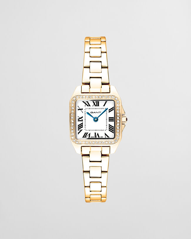 Orologio Seneca Bijou