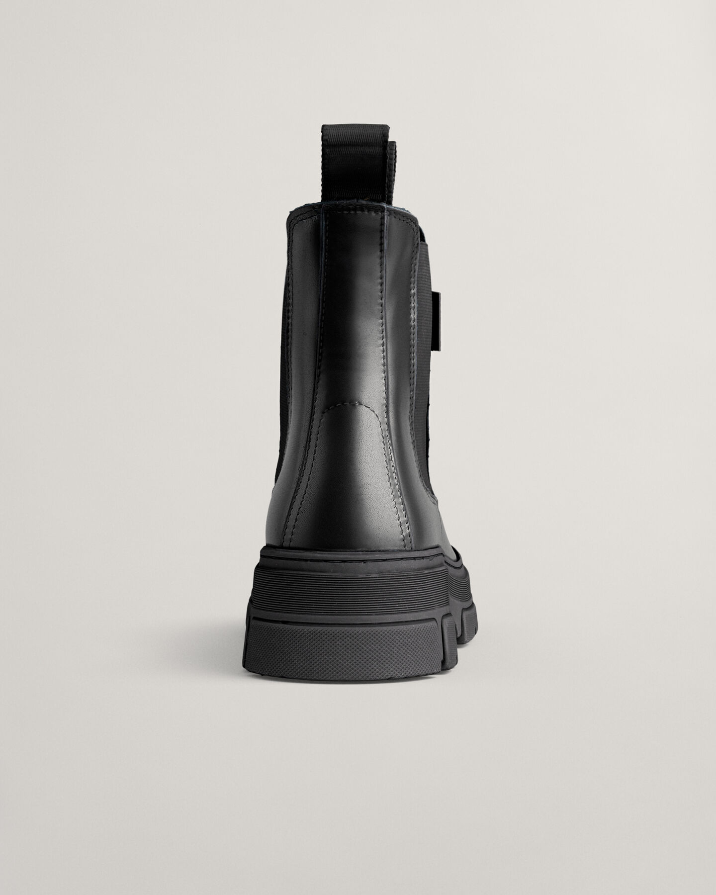 Stivaletti Chelsea Monthike