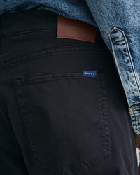 Jeans Arley Desert regular fit