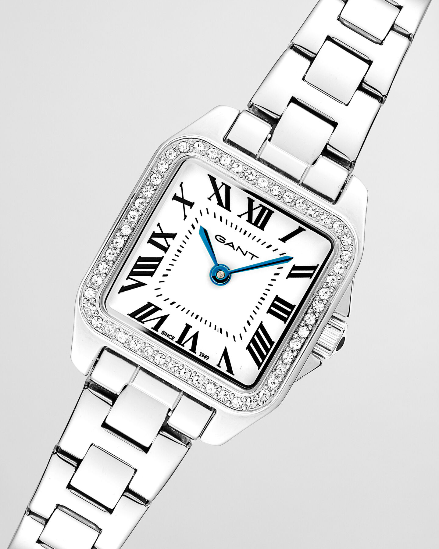 Orologio Seneca Bijou