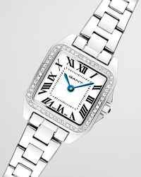 Orologio Seneca Bijou