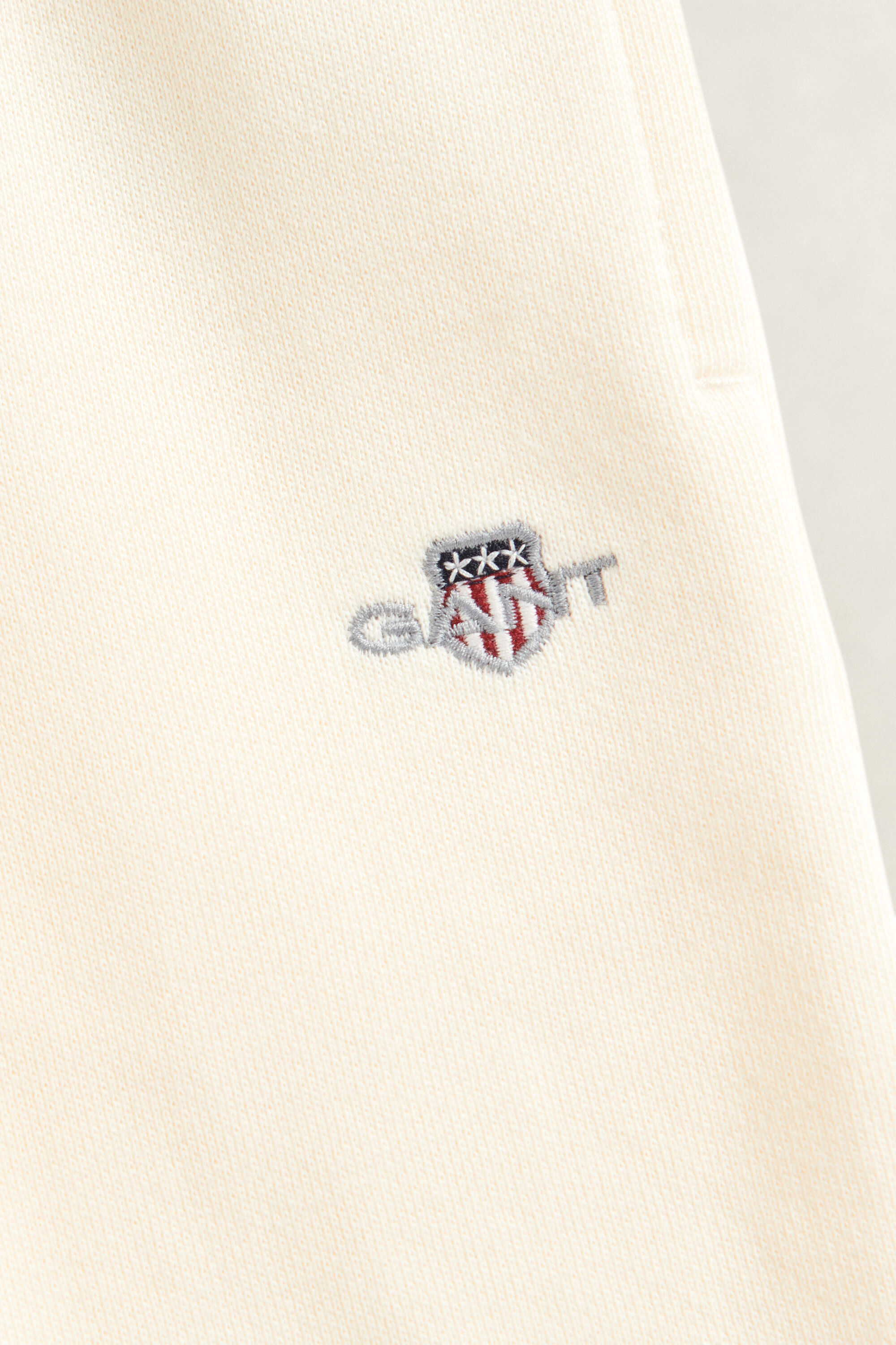 Set felpa con cappuccio e pantaloni della tuta Shield Girls