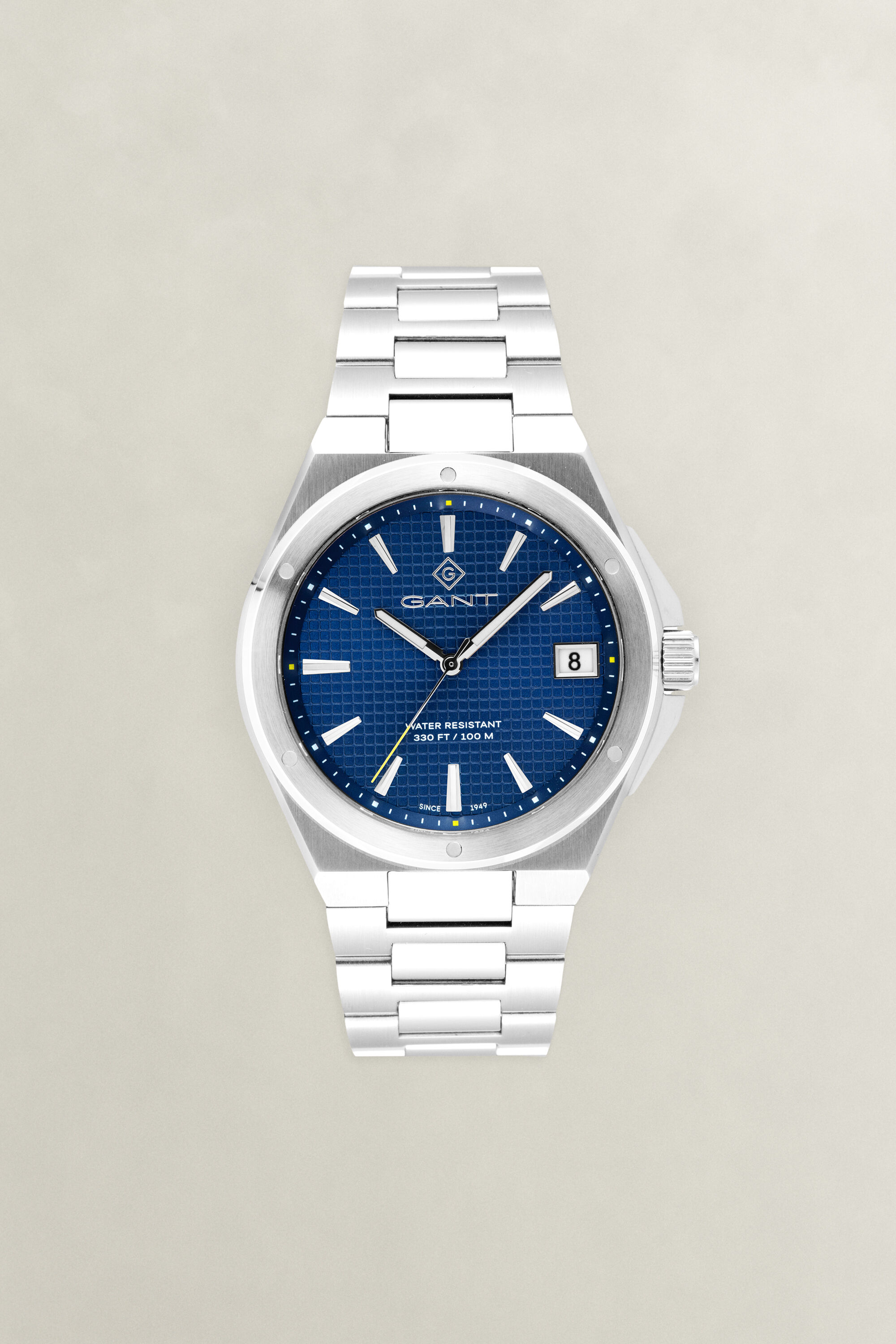 Orologio Marshfield