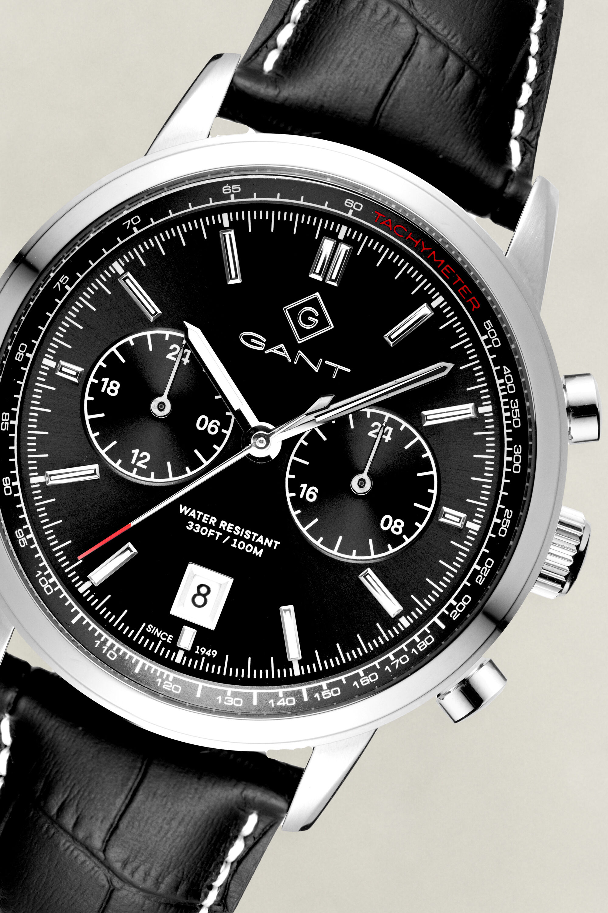 Orologio Bergamo