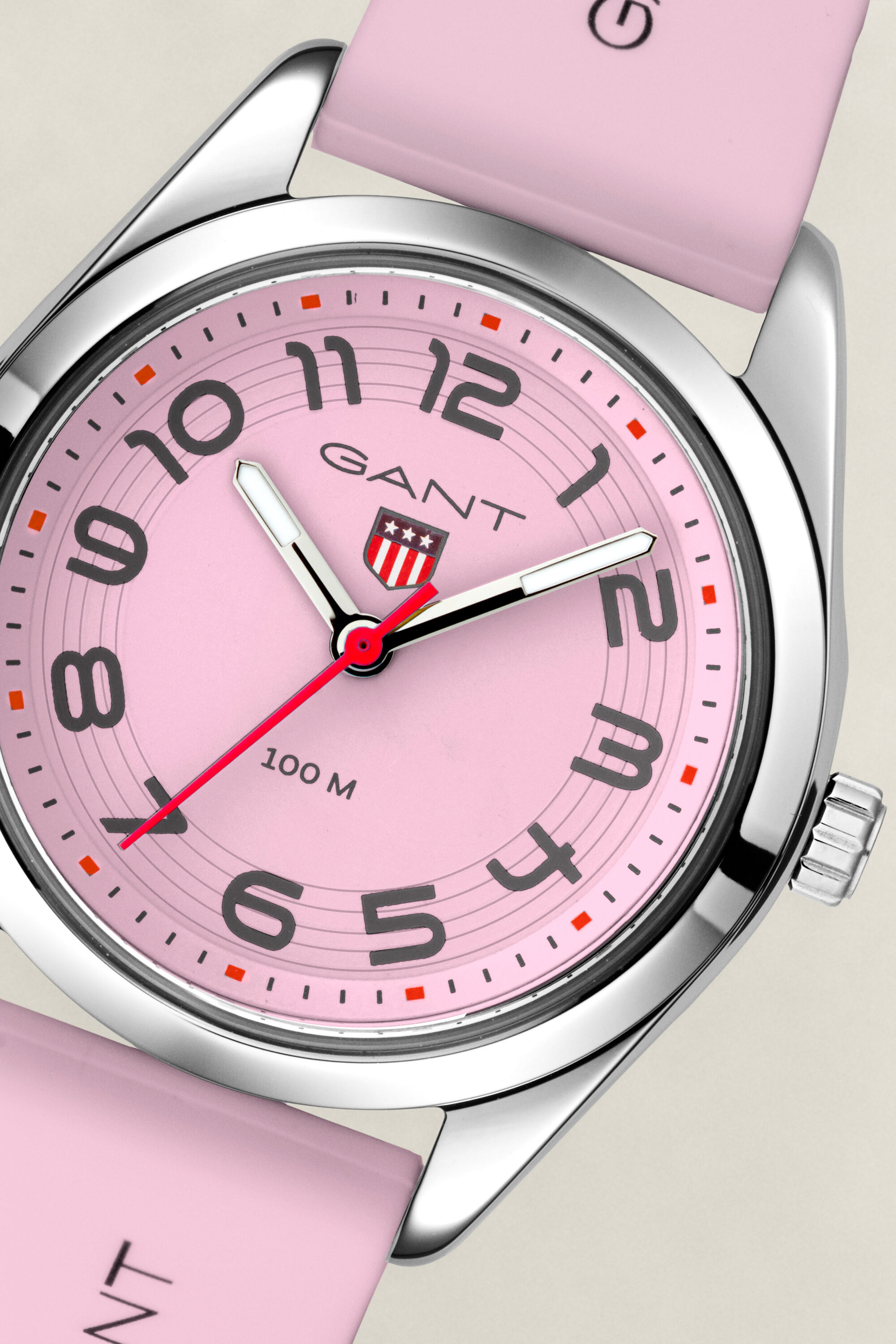 Orologio da polso Campus