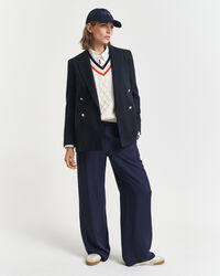 Blazer Club regular fit