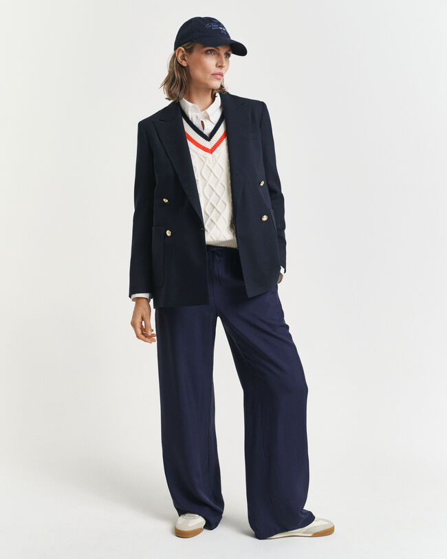 Blazer Club regular fit