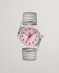 Orologio da polso Graduate