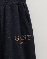 Pantaloni della tuta Stars teen girls