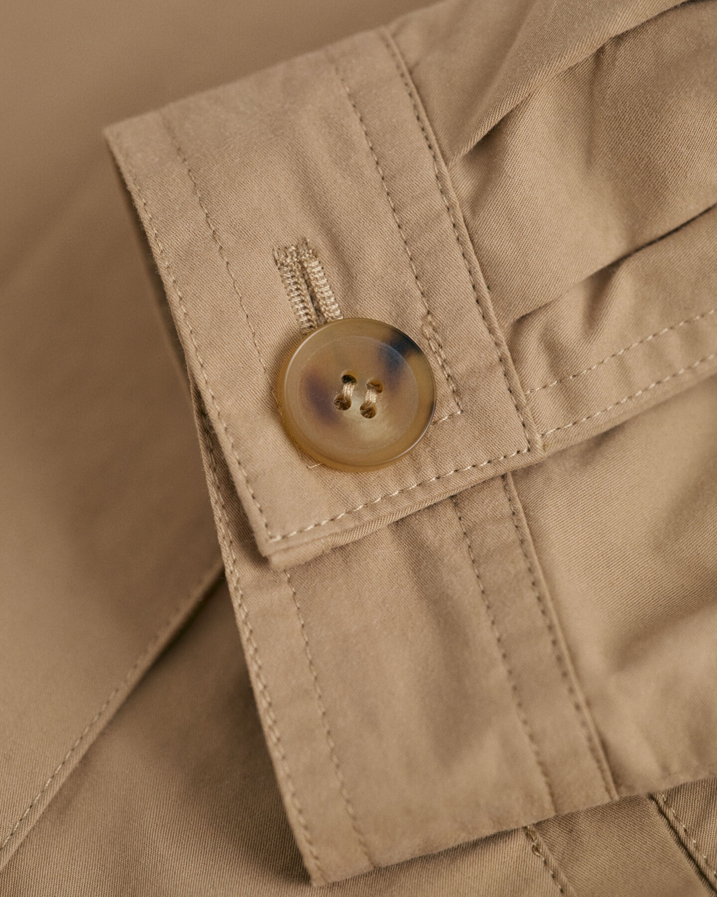 Giacca corta Harrington