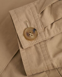 Giacca corta Harrington