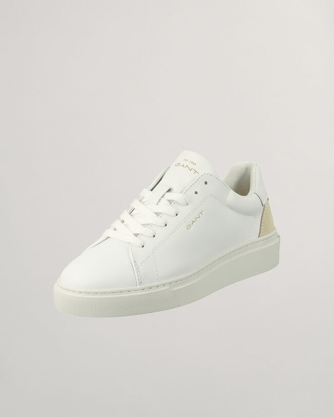 Scarpe stringate basse Julice