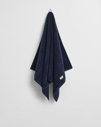 Asciugamano Premium 70X140