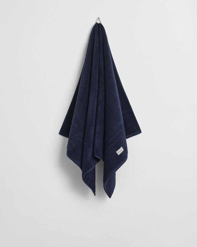 Asciugamano Premium 70X140