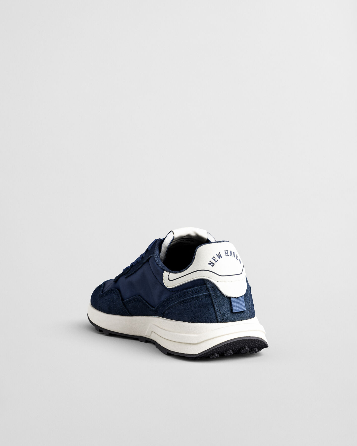 Sneakers Youtron