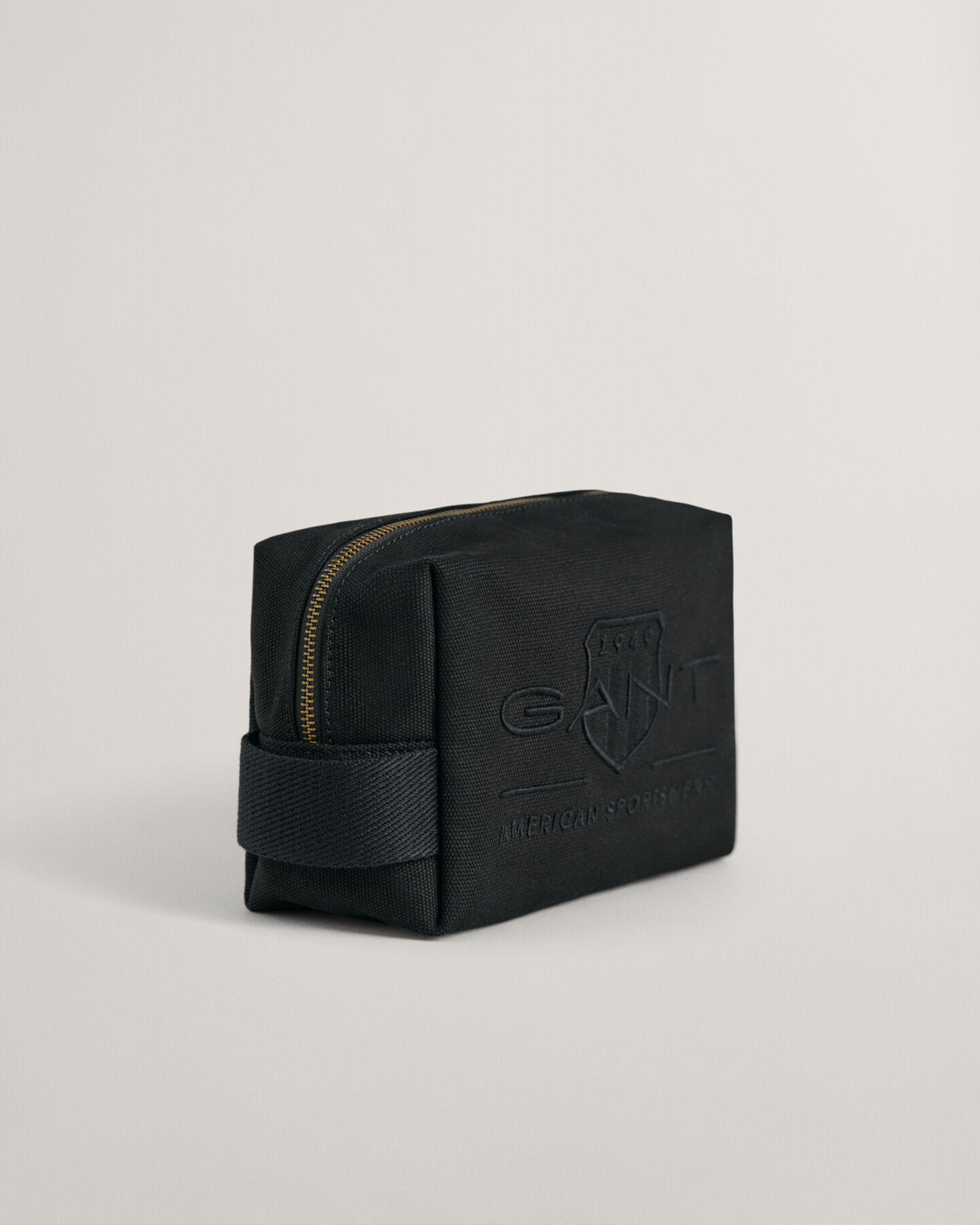 Beauty-case Tonal Shield