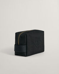 Beauty-case Tonal Shield