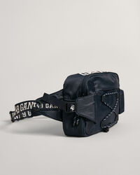 Marsupio con stampa Graphic Teens