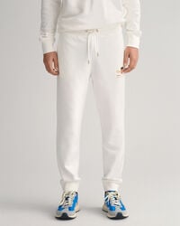 Pantaloni della tuta Archive Shield