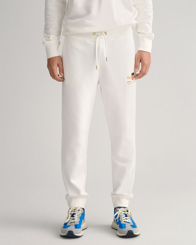 Pantaloni della tuta Archive Shield