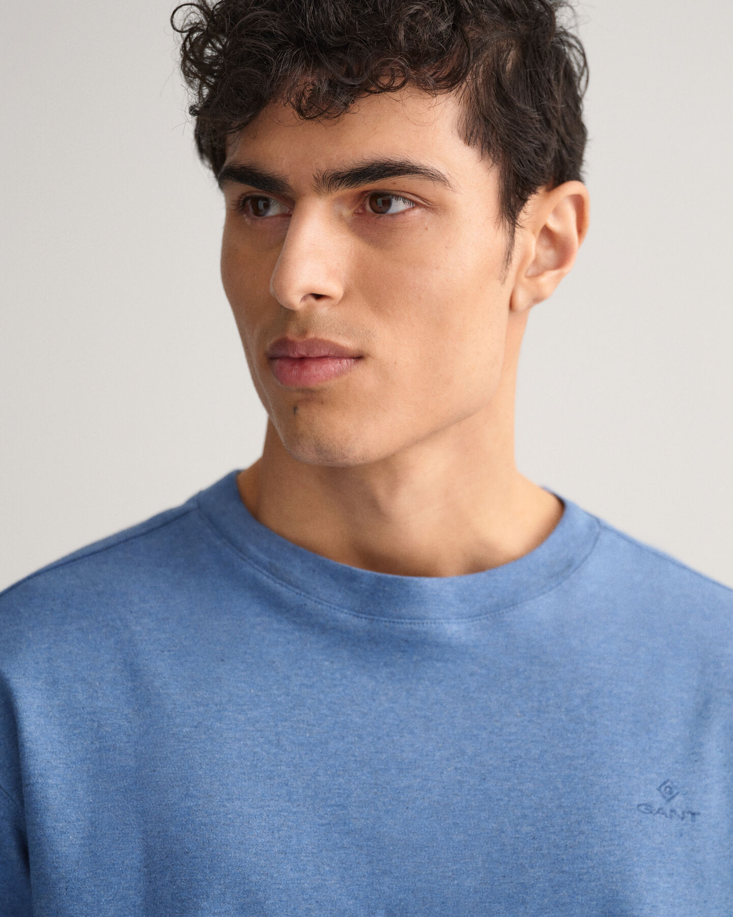 Coordinato lounge premium