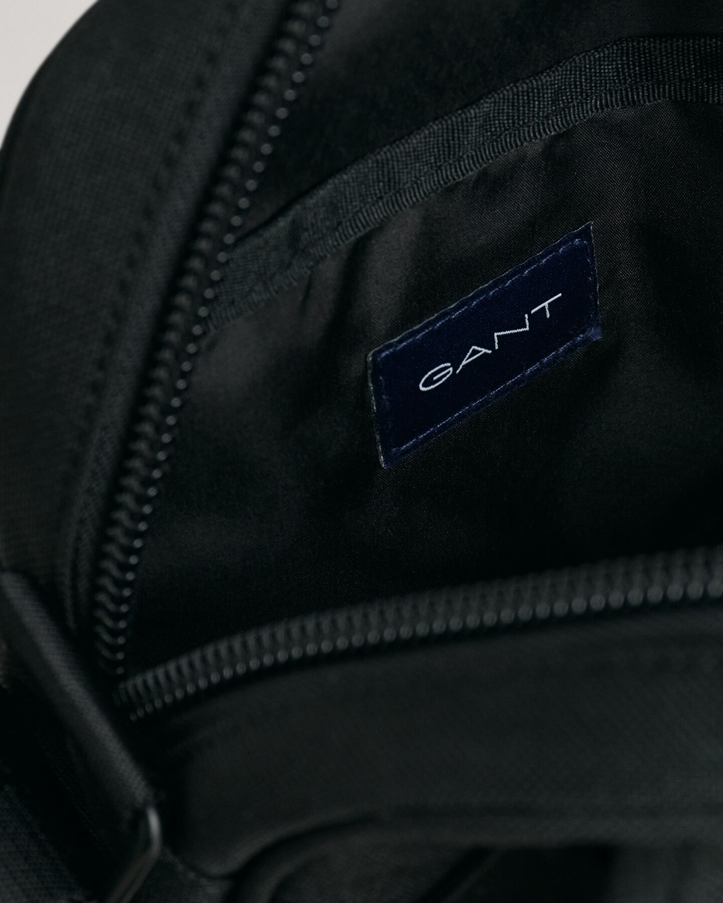 Borsa a tracolla Gant USA