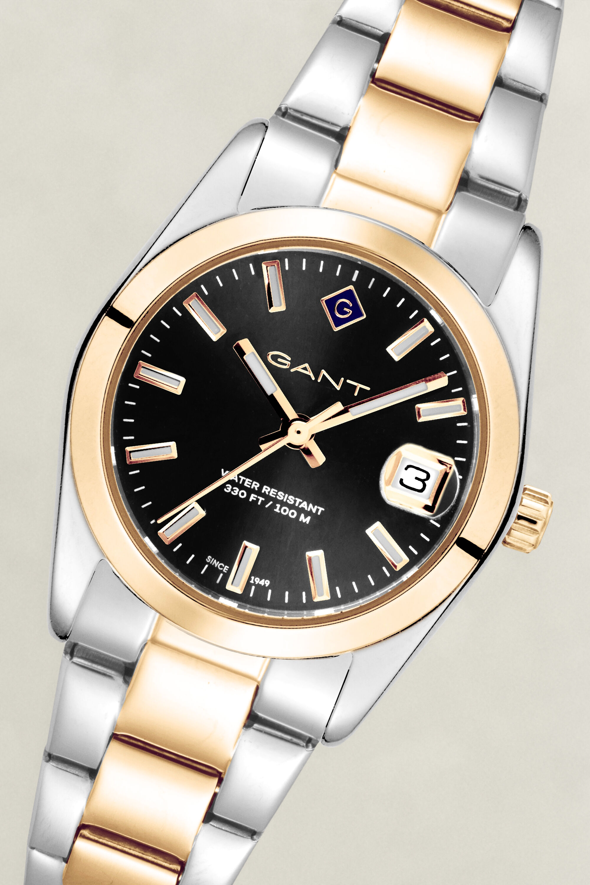 Orologio Everett Mini