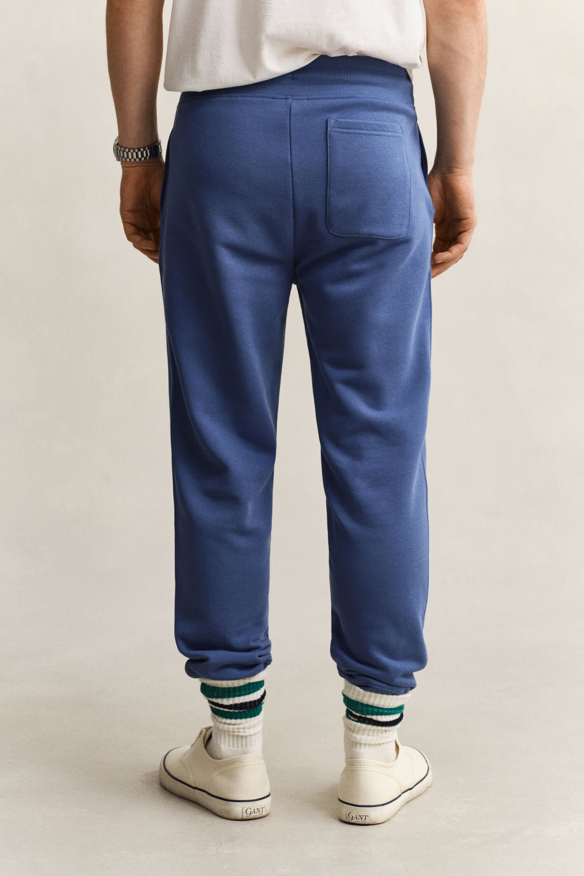 Pantaloni della tuta Shield