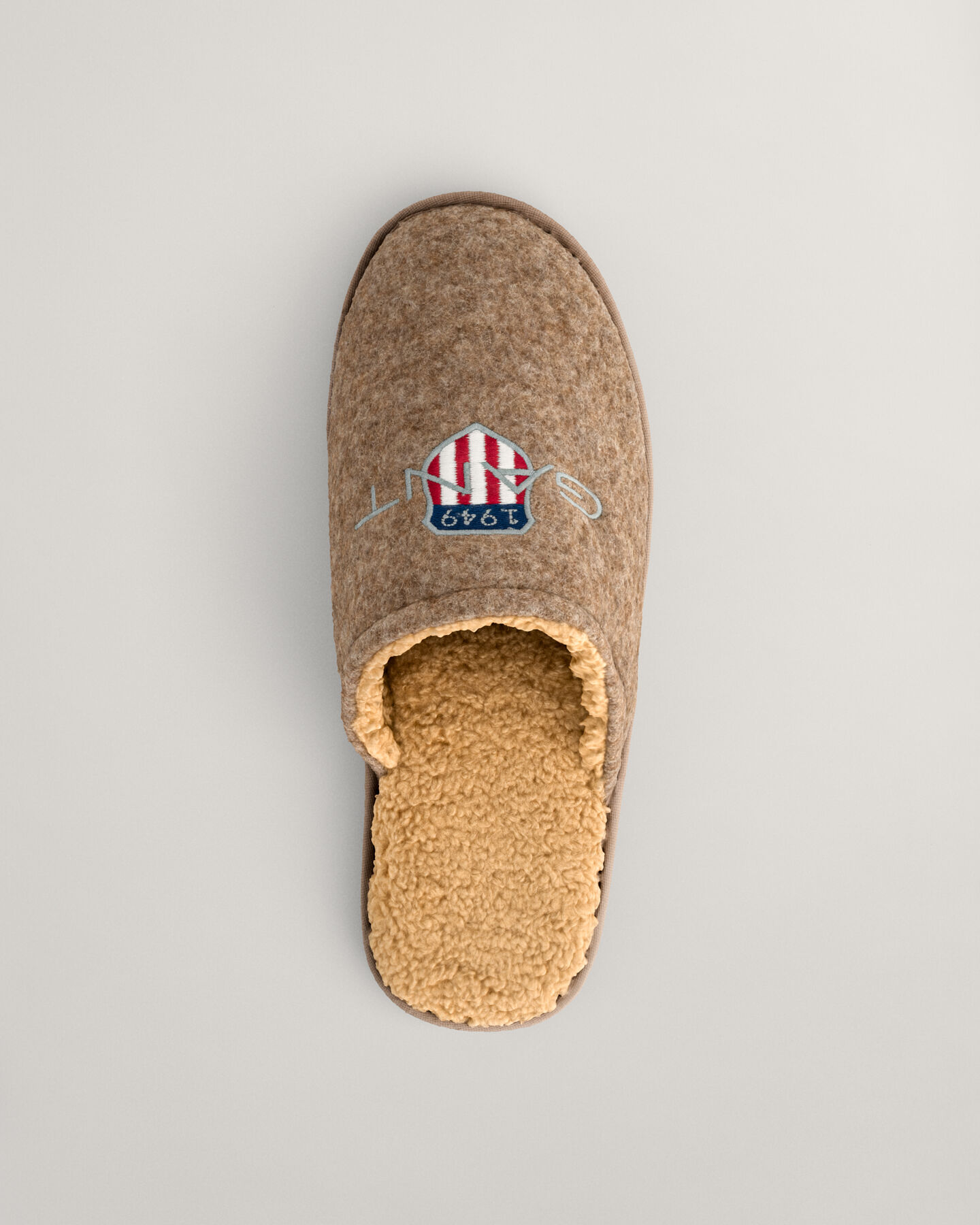 Pantofole da casa Tamaware