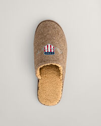 Pantofole da casa Tamaware