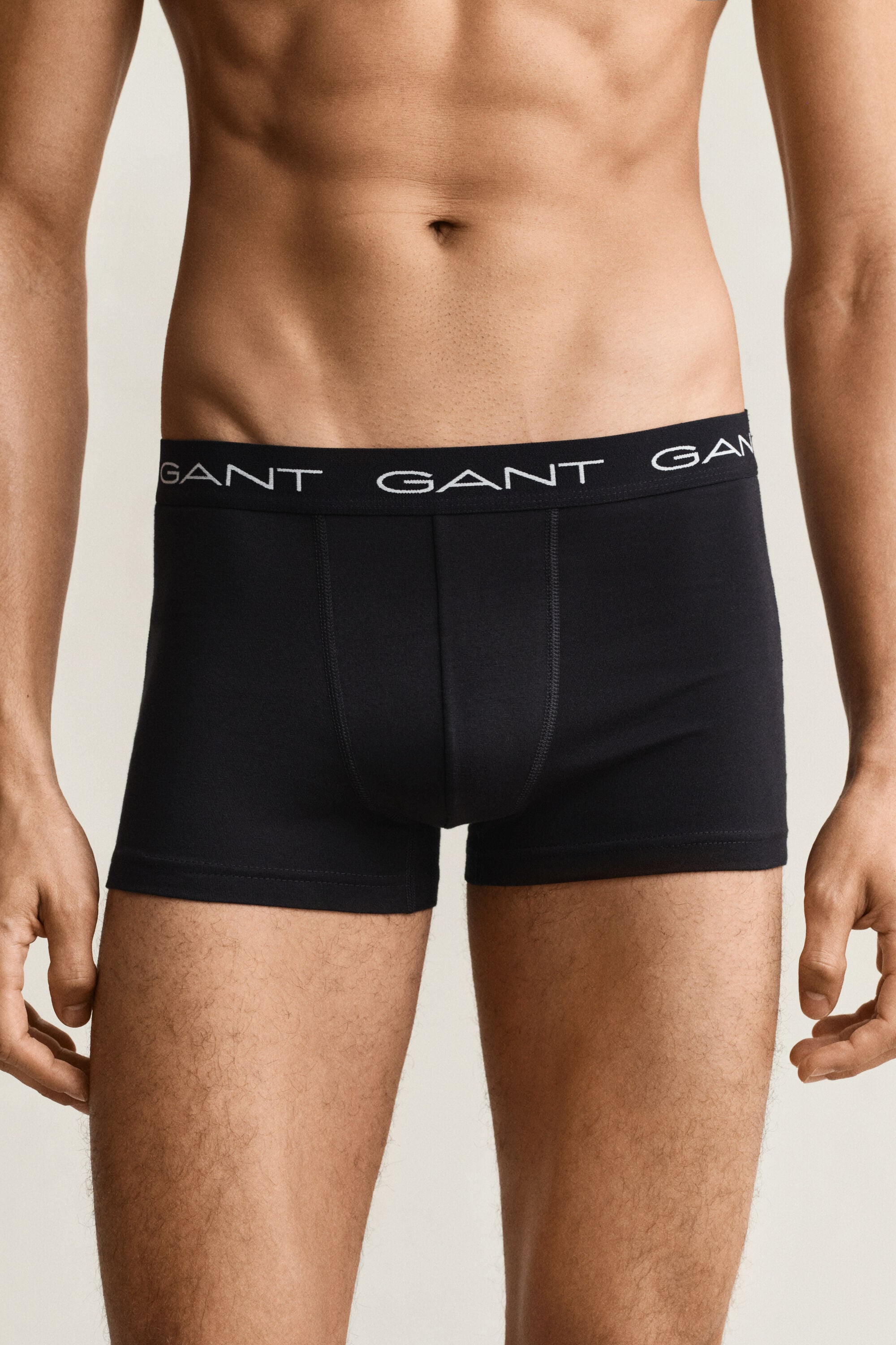 Confezione da 3 paia di boxer