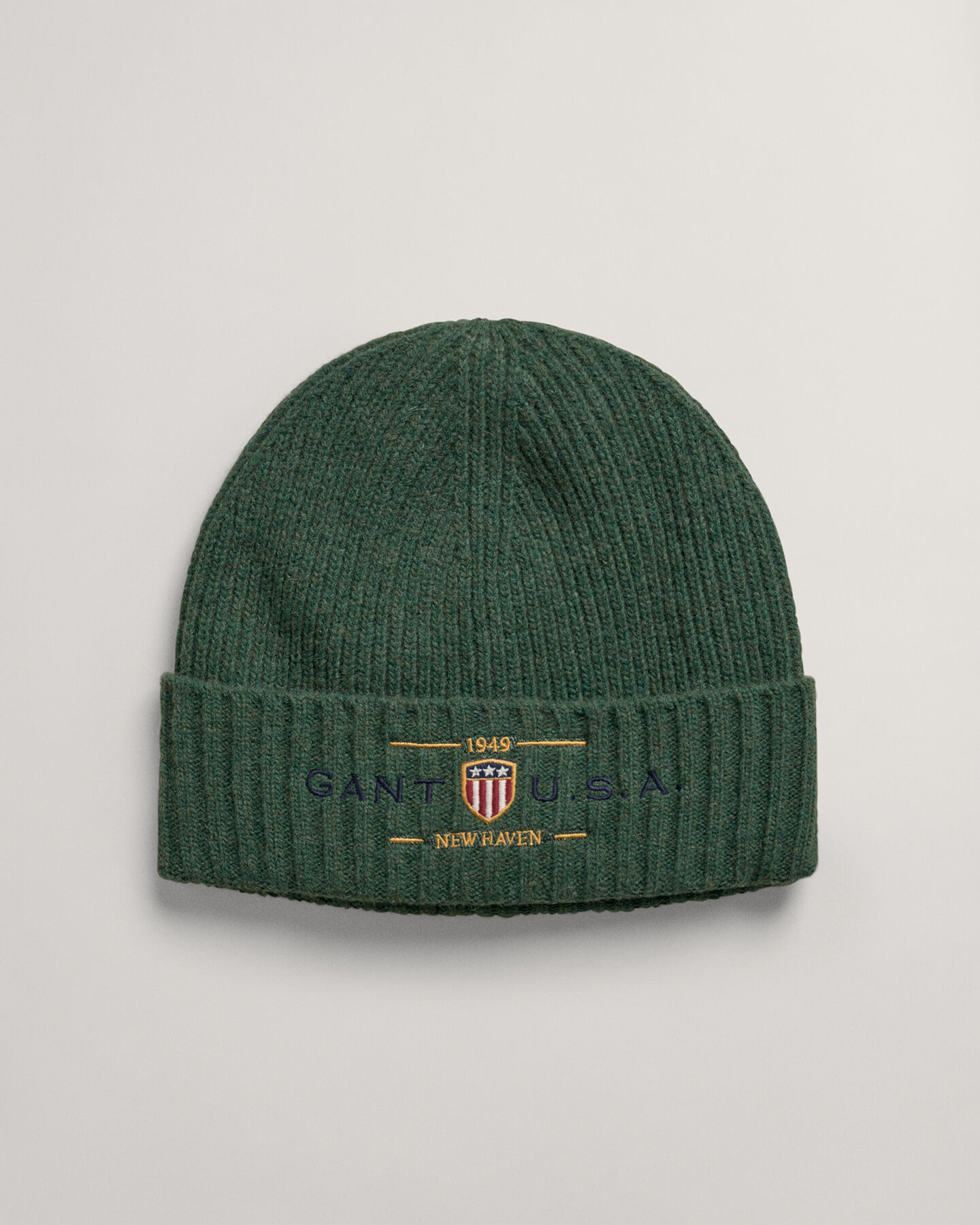 Confezione regalo sciarpa e berretto