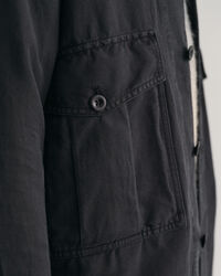 Camicia giacca Utility