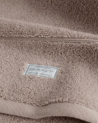 Asciugamano Premium 70X140