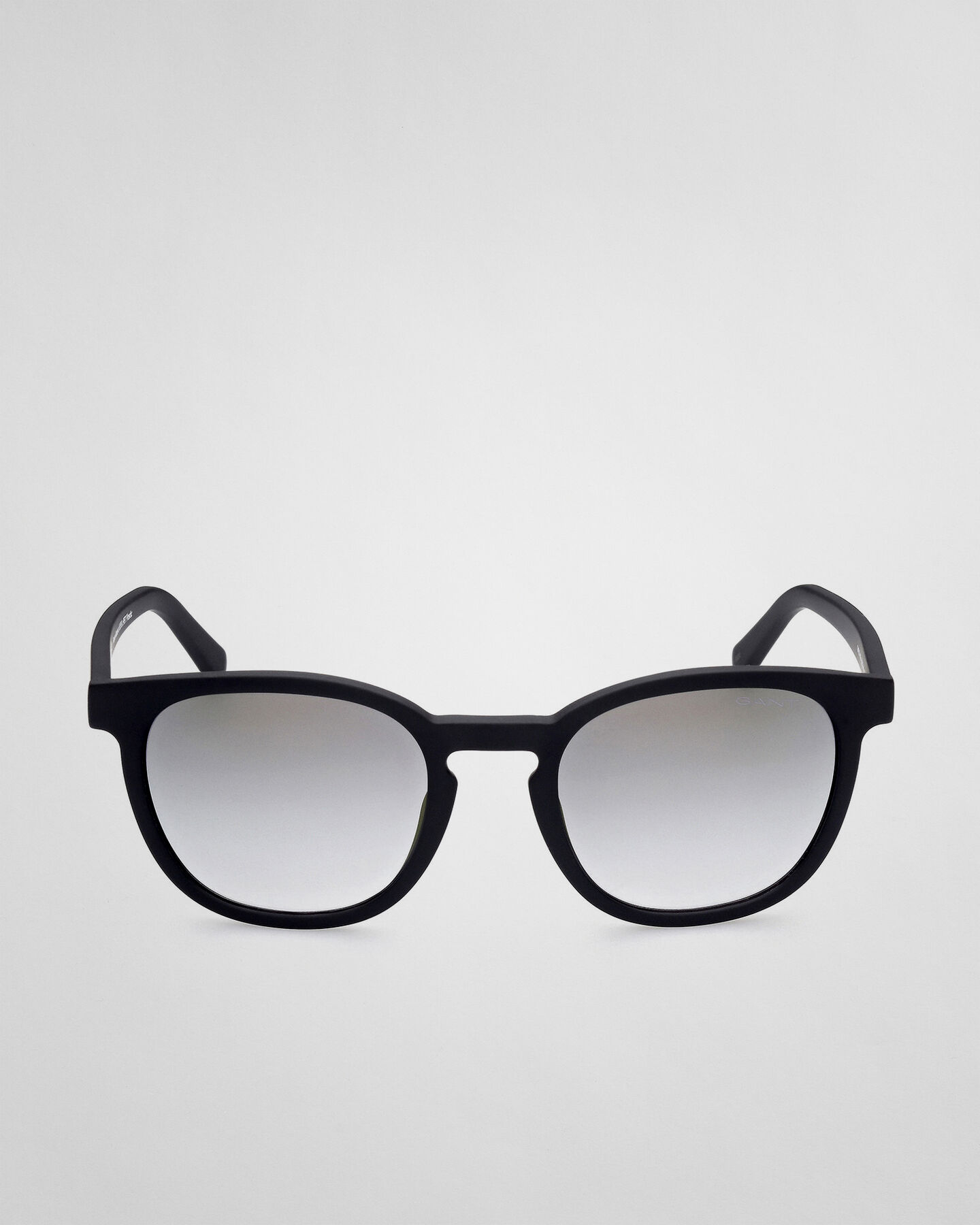 Occhiali da sole GA7203 Andrew