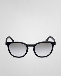 Occhiali da sole GA7203 Andrew