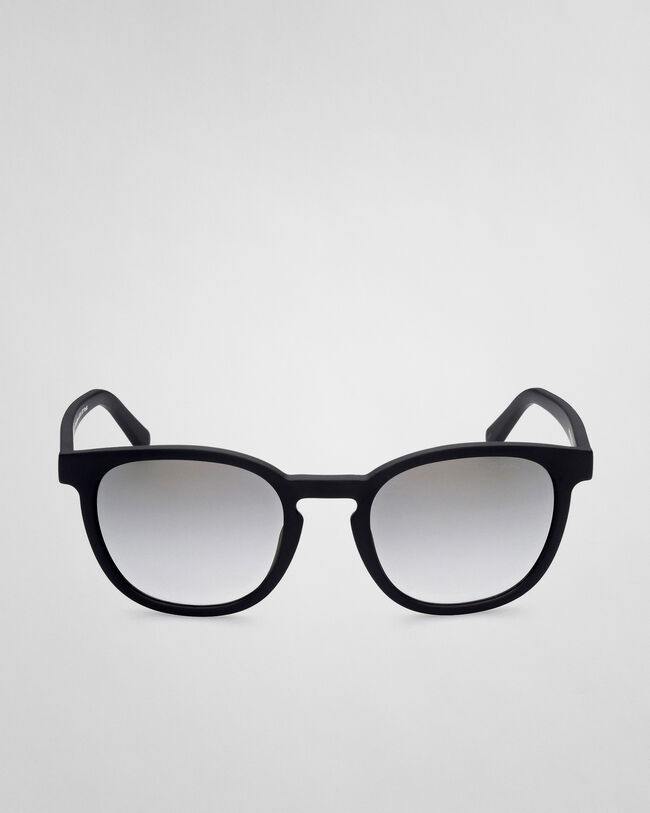 Occhiali da sole GA7203 Andrew