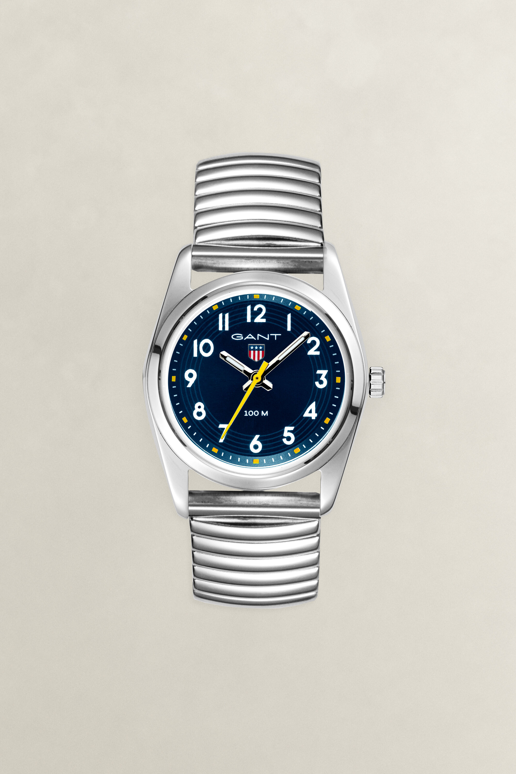 Orologio da polso Graduate